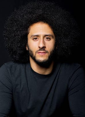 830bf3ff ce33 48f6 92f6 9c7cec0ee415 XXX CKHEADSHOT.jpg