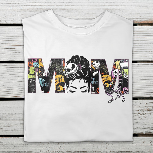 DOI NEN T shirt White 1.jpg