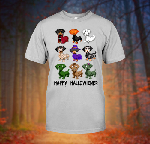 ĐỔI NỀN away 4092262 1280.jpg