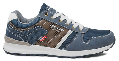 zapatillas dunlop navy 1.jpg