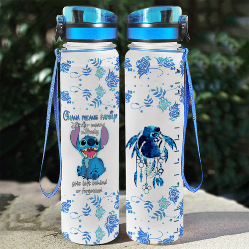 Water Tracker Bottle 2.jpg