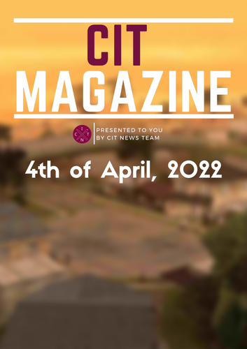 3th of April, 2022 (1).png