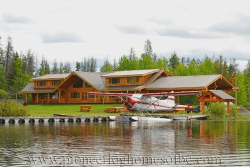 Log Homes For Rent.jpg