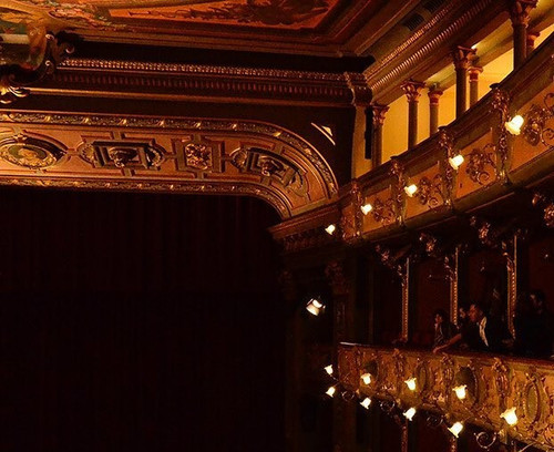 89601317 2528500650722920 7788736421271725266 n (2).jpg