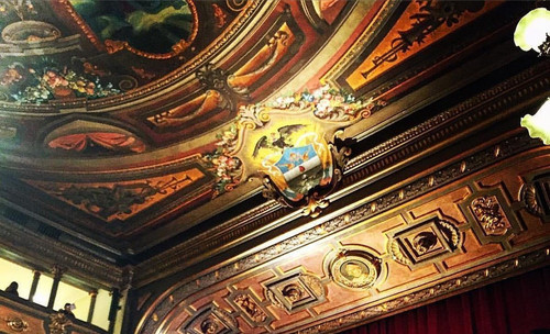 176631265 1207260306397640 8362761197003292934 n (2).jpg