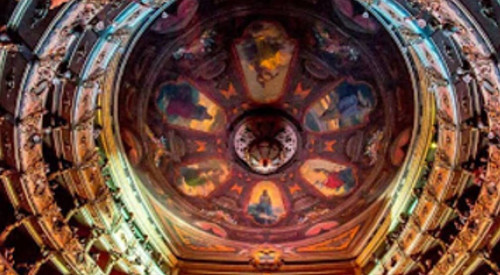 90994249 209857663565136 2987234730355026145 n (2).jpg