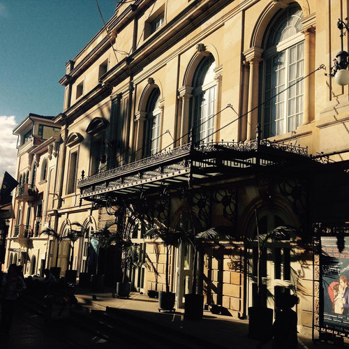 40985358 1157183551099715 6743326615540585270 n.jpg