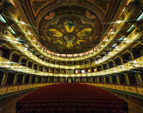 89466392 193234505301448 7832237662117502462 n.jpg