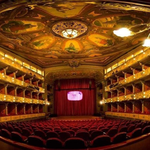 33143936 2084241468498545 7308142632331378688 n.jpg