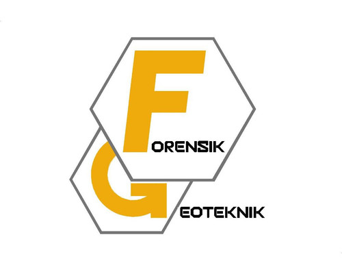 logogeoteknik.jpg