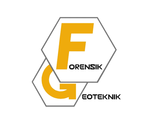 logogeotekniktrans.png