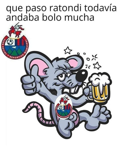 FB IMG 1649039952276.jpg