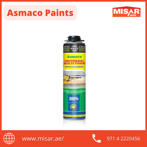 asmaco paints.png