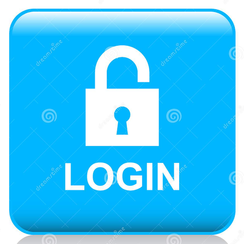 croppedImage 1649059600472.png