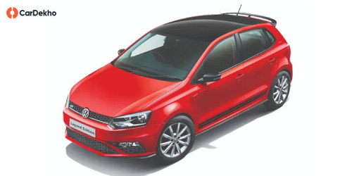 New Project(307).jpg