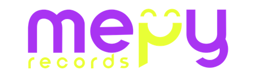MEPY RECORDS (1).png