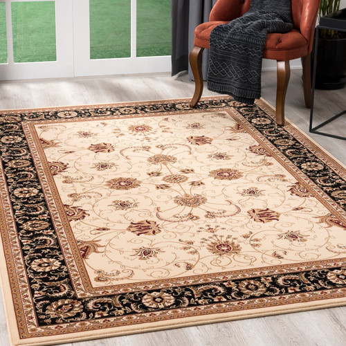 1 JA2117CRBK (MAIN).jpg