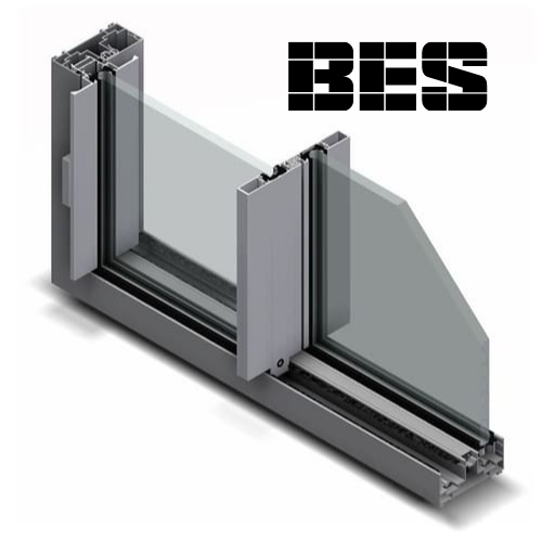 Bespoke Solutions for Motorized Sliding Windows & Doors.png