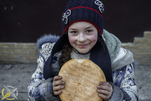 WhatsApp Image 2022 03 29 at 7.26.45 PM.jpg