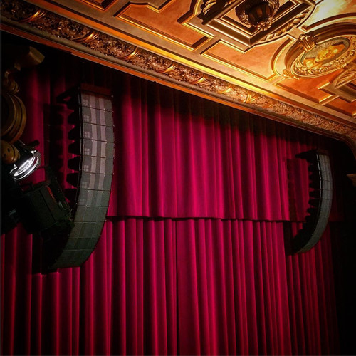 12724717 557245507781550 2048267380 n.jpg