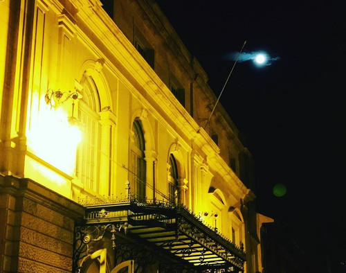 13398910 1739454319662985 69446852 n (2).jpg