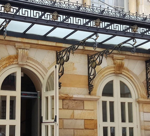 20766455 474969822863488 3107199038093524992 n (2).jpg