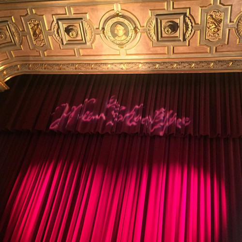 20836919 112974622673916 7191407439860727808 n.jpg