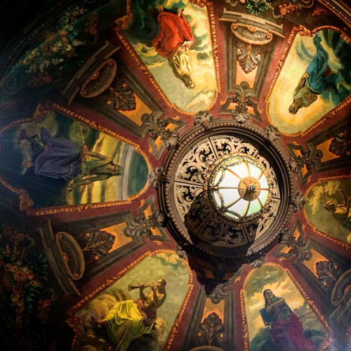 12519673 508781145974783 577082647 n.jpg