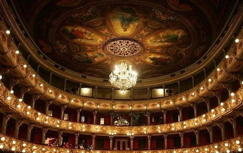 32478352 1934298306615044 4666743908569448448 n (2).jpg