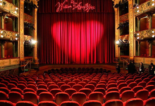 21042301 1721972104774275 5366269355237572608 n.jpg