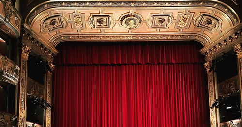 22344497 1464895686928418 3535518461323116544 n (2).jpg