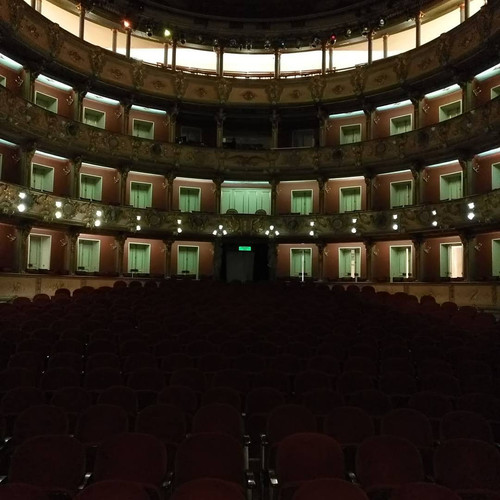 20213891 234997963687363 490288753269538816 n.jpg