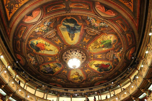 21042155 1562260503819814 9018841257518039040 n.jpg