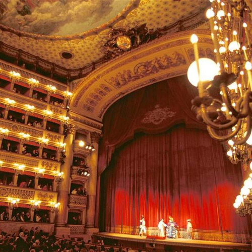 22426720 1614863525245148 3965594294248538112 n.jpg