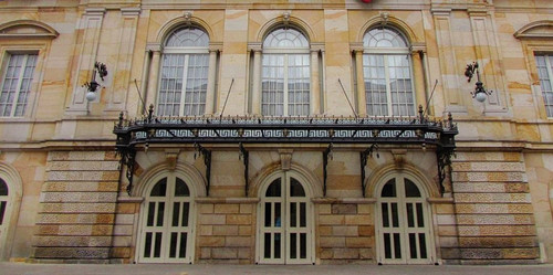 21224535 761745217330835 8756437245566648320 n (2).jpg