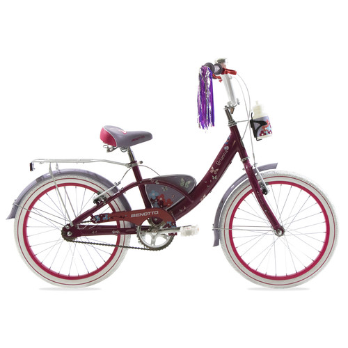 Bicicleta BENOTTO City BRIANNA R20 1V Nia Frenos rdquoVrdquo Acero Uva TallaUN 1 201223.jpg