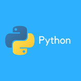 python default
