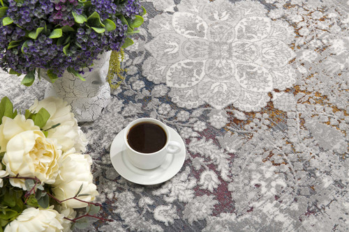 MERAKI 1145 MULTI 4.jpg