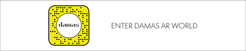 Damas AR World EN Desktop.png