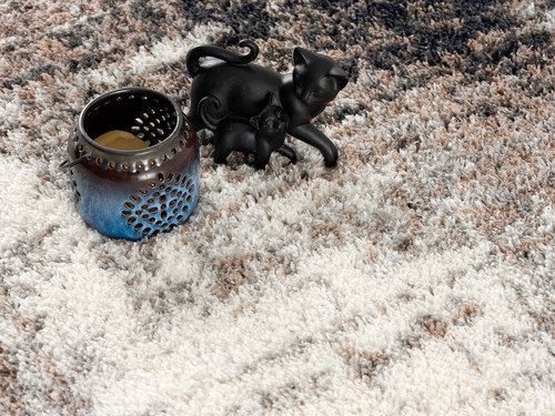 PUFFY 8047 IVORY 6.jpg