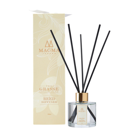 Cognac Blond Tobacco Diffuser copiar.jpg