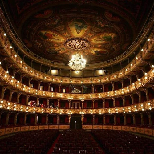 32478352 1934298306615044 4666743908569448448 n.jpg