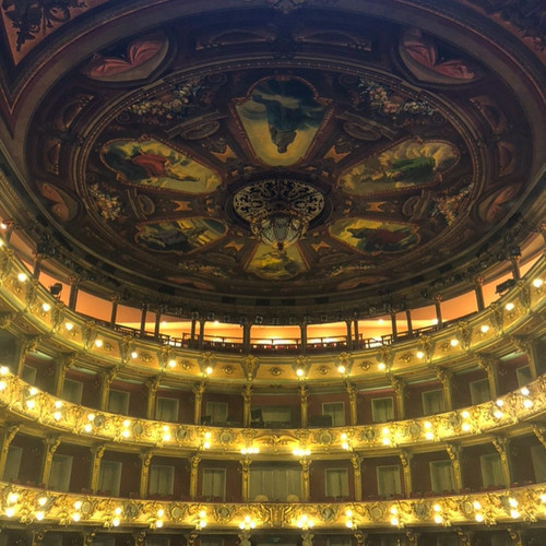 65502547 443431053167571 936492074943793809 n.jpg