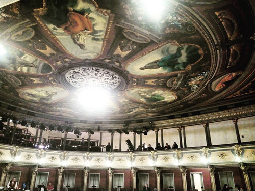 42423997 589213621497936 799784703603558787 n.jpg