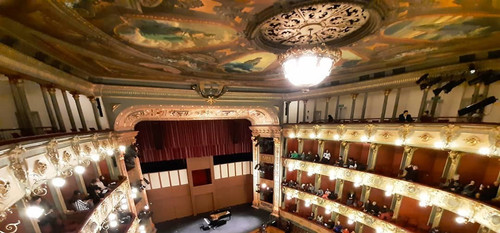 67819361 460968631413318 8253884064911125879 n (2).jpg