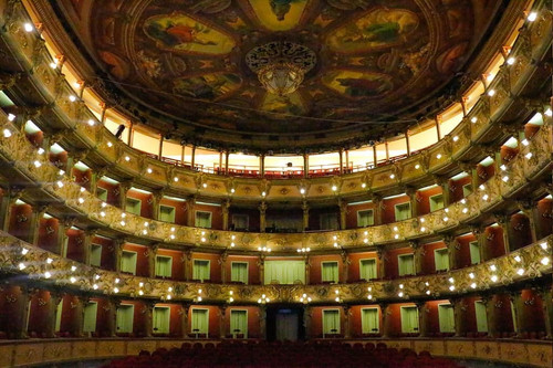 31434714 497187674029389 2920382812714434560 n.jpg