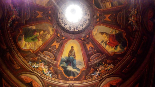 29403879 589009661491562 670885492341866496 n.jpg