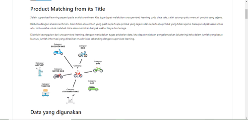 product matching.png