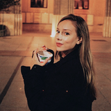 123389574 356432522308949 674947412648713166 n.png