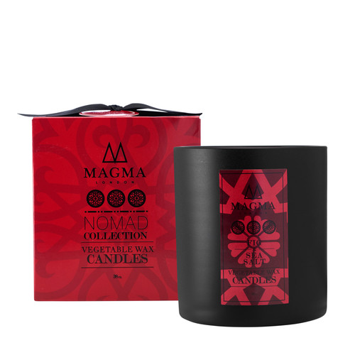 Fig Sea Salt Candle copiar.jpg